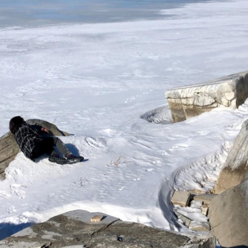 7 (1) (1) (1) (1) (1)