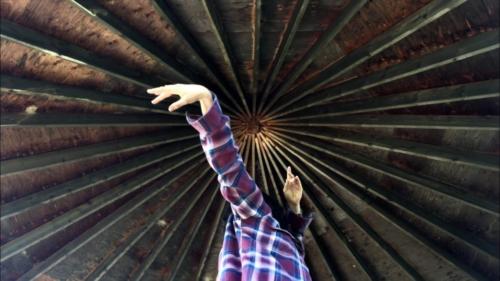 7 (1) (1) (1) (1) (1) (1)