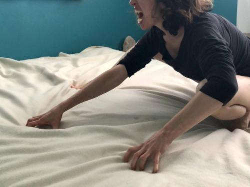 7 (1) (1) (1) (1) (1) (1) (1)