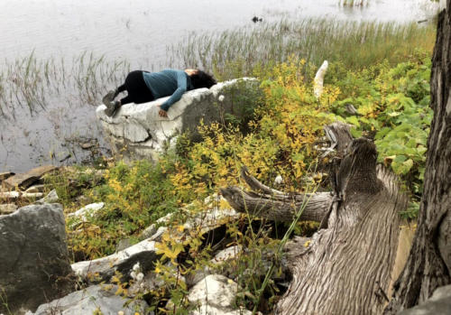 7 (1) (1) (1) (1) (1) (1) (1) (1)