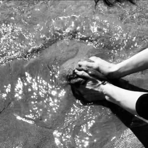 7 (1) (1) (1) (1) (1) (1) (1) (1) (1)