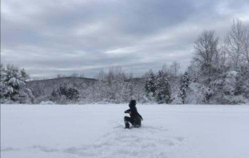 7 (1) (1) (1) (1) (1) (1) (1) (1) (1) (1)