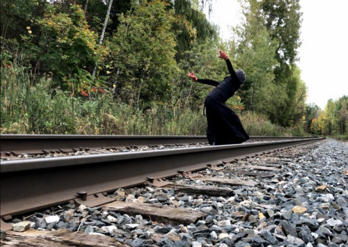 7 (1) (1) (1) (1) (1) (1) (1) (1) (1) (1) (1) (1)