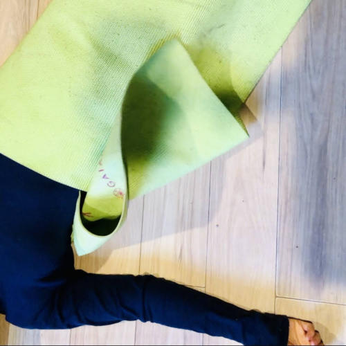 7 (1) (1) (1) (1) (1) (1) (1) (1) (1) (1) (1) (1) (1)