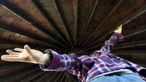 8 (1) (1) (1) (1) (1)