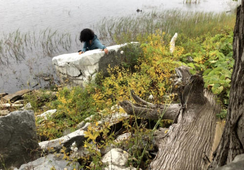 8 (1) (1) (1) (1) (1) (1) (1)