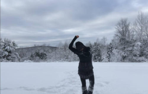 8 (1) (1) (1) (1) (1) (1) (1) (1) (1)