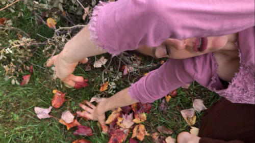 8 (1) (1) (1) (1) (1) (1) (1) (1) (1) (1)