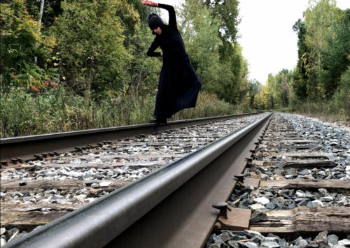 8 (1) (1) (1) (1) (1) (1) (1) (1) (1) (1) (1)