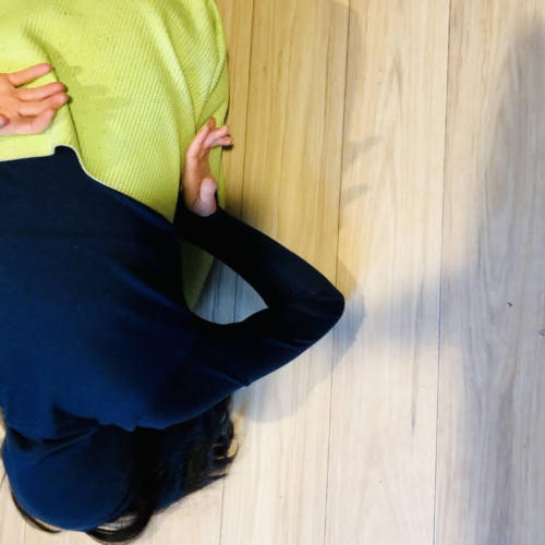 8 (1) (1) (1) (1) (1) (1) (1) (1) (1) (1) (1) (1)