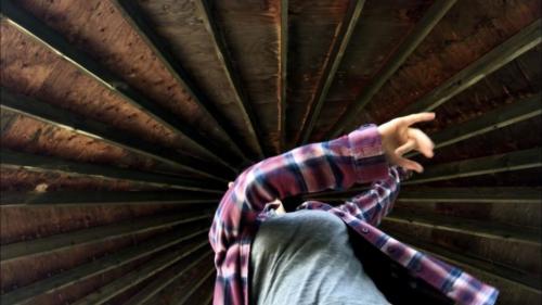 9 (1) (1) (1) (1) (1)