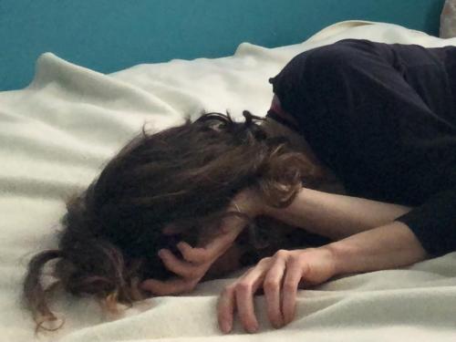 9 (1) (1) (1) (1) (1) (1)