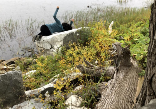 9 (1) (1) (1) (1) (1) (1) (1)