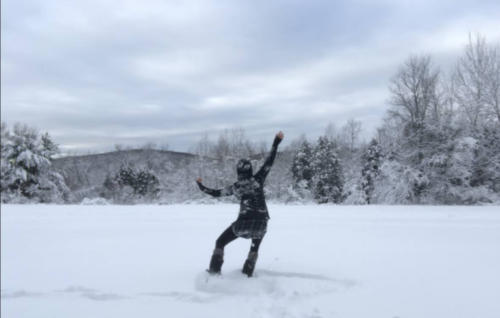 9 (1) (1) (1) (1) (1) (1) (1) (1) (1)