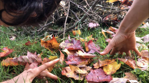 9 (1) (1) (1) (1) (1) (1) (1) (1) (1) (1)