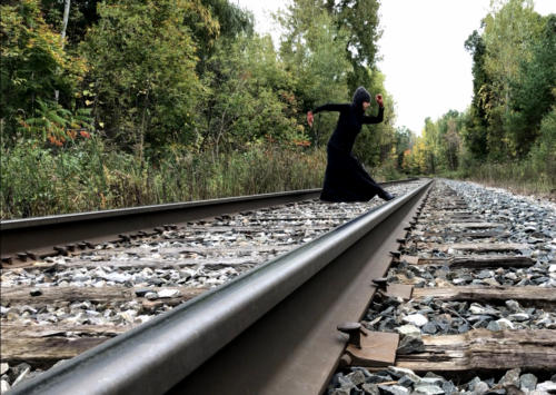 9 (1) (1) (1) (1) (1) (1) (1) (1) (1) (1) (1)