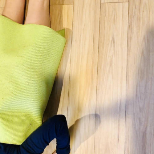 9 (1) (1) (1) (1) (1) (1) (1) (1) (1) (1) (1) (1)